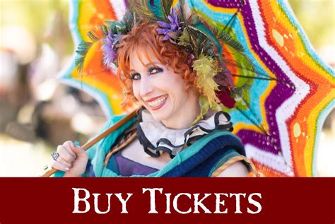 Country Thunder music festival in Wisconsin, which begins today. . Menards renaissance faire tickets